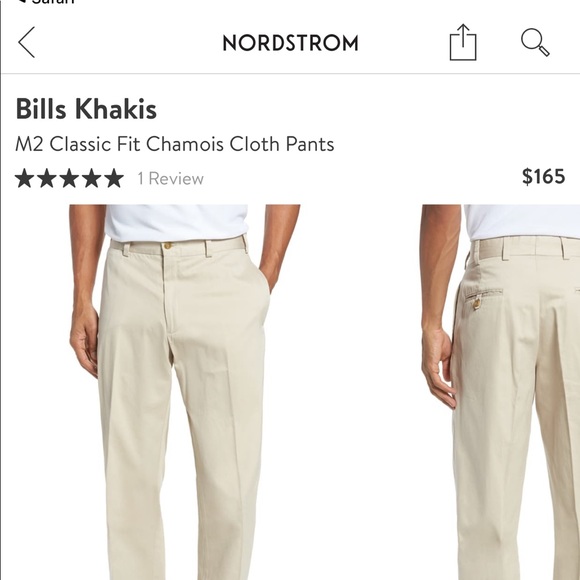 ❌ SOLD ❌ - Picture 4 of 4